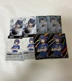 にじさんじ 小清水透 まとめ - メルカリ