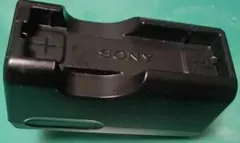 SONY ソニー BC-7DD ニカド電池充電器 バッテリーチャージのサムネイル