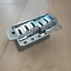 Item thumbnail for item 1a2811ab-d9ca-4073-bf1e-fdcf0144c54a