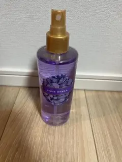 Victoria's Secret ヴィクトリアシークレット　ボディミスト