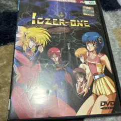 【超美品】LD イクサー1 バトルボックス LD】戦え!!イクサー1 バトルボックス Amazon.co.jp: 戦え