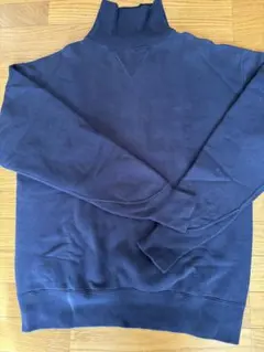 a.g.spalding&bros スウェット