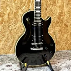 Gibson Longhorn Double Cutaway レア 希少 - メルカリ