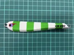 ボーズレス 太閤ヒデヨシ TG 250gのサムネイル