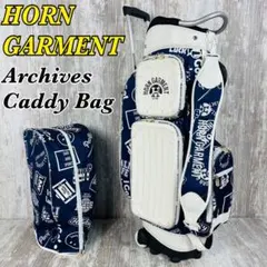 Item thumbnail for item c064cffc-0819-4db6-8a84-27686c153f38