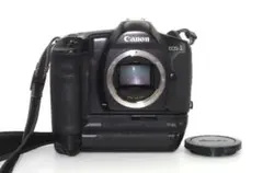 2026年最新】EOS-1 HSの人気アイテム - メルカリ
