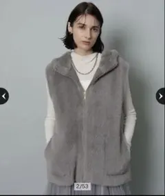未使用品 CADUNE 麻混 ブルゾン ベージュ 羽織り Mサイズ カデュネ 楽天市場】ジャケット レディース 夏 薄手 ドット 刺繍 水玉