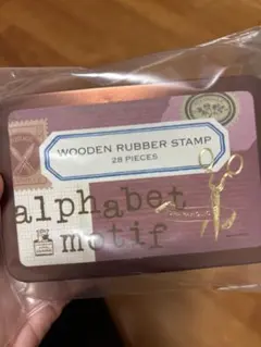 koma様専用です。