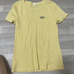 gap Tシャツのサムネイル