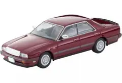 2025年最新】トミカリミテッドヴィンテージネオニッサングロリア