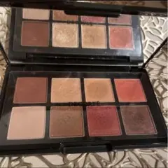 COSMEDECORTE アイシャドウパレット