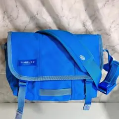 2025年最新】timbuk2 xsの人気アイテム - メルカリ