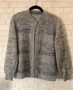 Item thumbnail for item 7fecec98-b469-4ebe-a563-fbb06d17bcc4