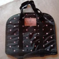 2025年最新】ピーチジョン キティの人気アイテム - メルカリ