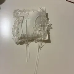 Item thumbnail for item 169b131d-12a5-494a-85af-c8f5781f2b29