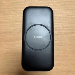 Anker PowerWave Base Pad ワイヤレス充電器 A2505