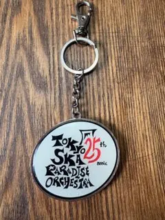 2026年最新】東京スカパラダイスオーケストラの人気アイテム - メルカリ