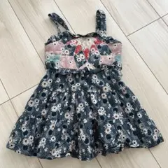 t.t様 リクエスト 3点 まとめ商品