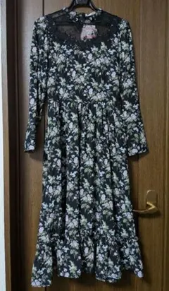 くる実 ワンピース