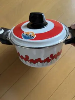 Item thumbnail for item b6a83cb8-a1f5-4517-a6a7-088bf44cadfb