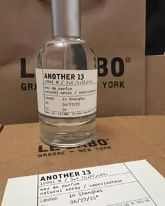 2025年最新】ルラボ アンブレット9の人気アイテム - メルカリ