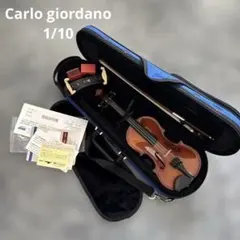 2025年最新】カルロジョルダーノ vsの人気アイテム - メルカリ