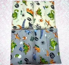 ポケットティッシュケース