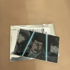 【年末処分】 銀時 真選組 まとめ売り 2025年最新】真選組の人気アイテム - メルカリ