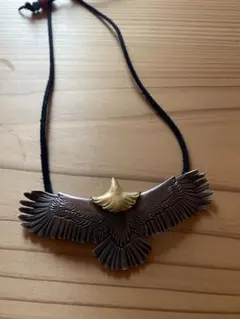 ゴローズ　大イーグルのサムネイル