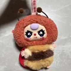 2025年最新】てんとう虫ぬいぐるみの人気アイテム - メルカリ