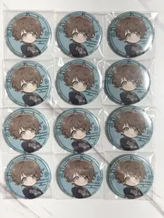 2025年最新】アオペラ 道貴 缶バッジの人気アイテム - メルカリ