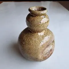 Item thumbnail for item 433dbd4c-1c0b-455c-a03d-ce81ea9fe7be