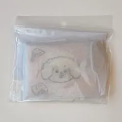 2025年最新】ミニティーン seventeen ドギョムの人気アイテム - メルカリ