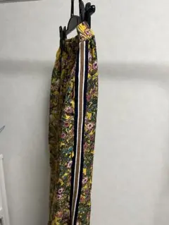 花柄