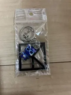 2025年最新】CNBLUEヨンファの人気アイテム - メルカリ