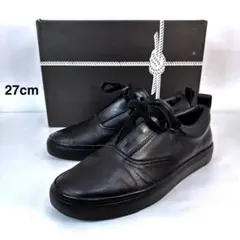 レースアップブーツ ブーツ・革靴