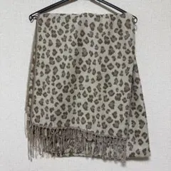 Item thumbnail for item 59ac9de1-e01a-4be8-ba25-c24316f3c833