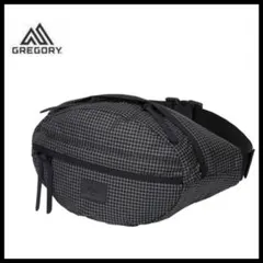 2025年最新】グレゴリー テールメイト s スペクトラの人気アイテム