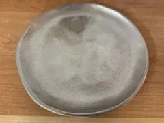 ACTUS MARSHAL HAMMERED トレイ 23cm - メルカリ