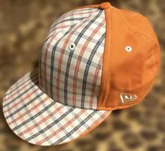 Item thumbnail for item e405b212-ea67-49a0-8bc8-bd3c75a754b4