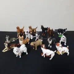 2025年最新】スピッツ犬置物の人気アイテム - メルカリ
