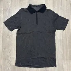 2025年最新】BURBERRY LONDON メンズ ポロシャツの人気アイテム - メルカリ