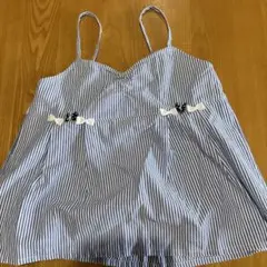 ポンポネットジュニア　160cm
