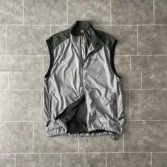 ナイキACG テックベスト NIKE エルサイズ - メルカリ