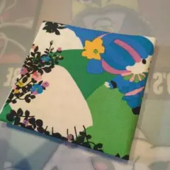 Item thumbnail for item c216207c-819c-45df-99a0-9f42a36f9827