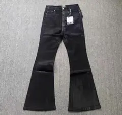 2026年最新】goa archiveの人気アイテム - メルカリ