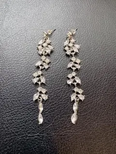 Item thumbnail for item b0e5f730-b0d1-4dd0-8483-3a2bb0b43b04