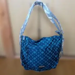 ラシット リュック、ショルダーバッグ