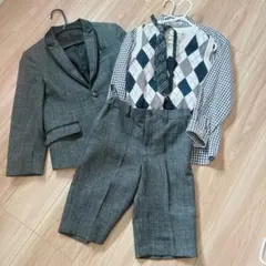 Item thumbnail for item 72c4bd2f-ca99-46de-b41a-fc2874a8112c