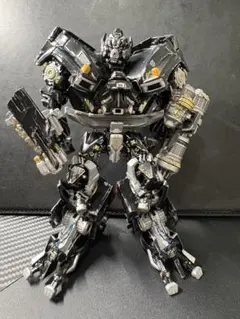 tf非正規 black Apple m06 アイアンハイド - メルカリ